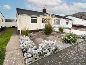 Photo 1- click for photo gallery